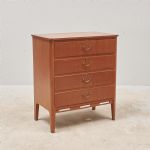 1606 6010 CHEST OF DRAWERS